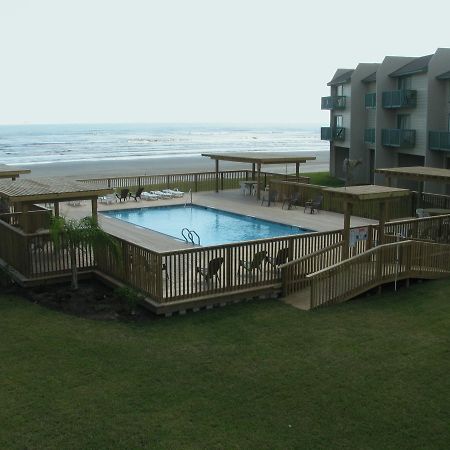 Peregrine Townhomes เซิร์ฟไซด์บีช ภายนอก รูปภาพ